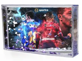 akwarium-ramka-wodna-3d-mbappe-ronaldo-messi-producent