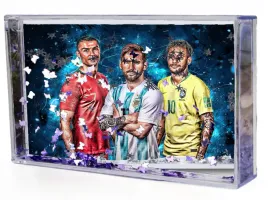 akwarium-ramka-wodna-3d-neymar-ronaldo-messi-producent