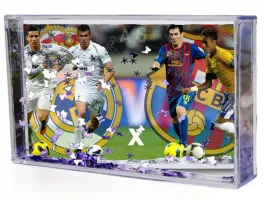 akwarium-ramka-wodna-3d-neymar-messi-producent