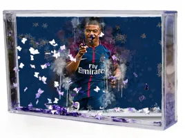 akwarium-ramka-wodna-3d-mbappe-producent