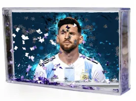 akwarium-ramka-wodna-3d-lionel-messi-producent