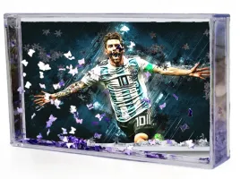 akwarium-ramka-wodna-3d-lionel-messi-producent