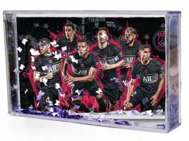 akwarium-ramka-wodna-3d-neymar-messi-ronaldo-producent