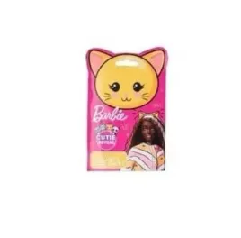 mattel-maska-do-twarzy-dla-barbie-miod-kotek