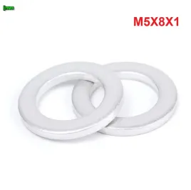 podkladka-aluminiowa-m5x8x1-din7603a-iso-7089-podkladka-m5