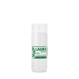 wklad-zalewany-laura-l5-bispol-35-dnia-palenia