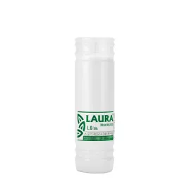 wklad-zalewany-laura-l6-bispol-108-godzin-palenia