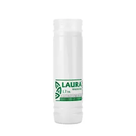 wklad-zalewany-laura-l7-120h-palenia-bispol