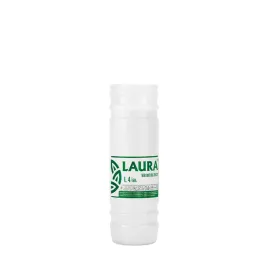 wklad-zalewany-laura-l4-bispol-3-dni