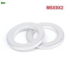 podkladka-aluminiowa-m5x9x2-din7603a-iso-7089-podkladka-m5