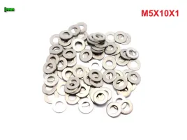 podkladka-aluminiowa-m5x10x1-din125-iso-7089-podkladka-m5