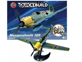 model-do-skladania-messerschmitt-bf109-klocki