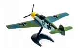 model-do-skladania-messerschmitt-bf109-klocki-stan-powystawowy