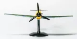 model-do-skladania-messerschmitt-bf109-klocki-bohater-brak