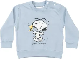 the-peanuts-snoopy-baby-bluza-dziecieca-dla-chlopcow-86-92