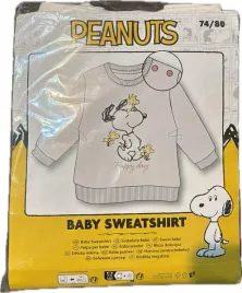 the-peanuts-snoopy-baby-bluza-dziecieca-jasna-kremowa-74-80