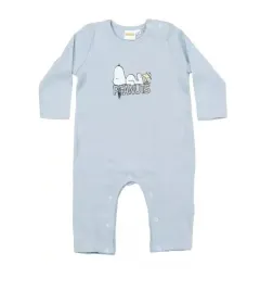 peanuts-snoopy-baby-body-dzieciece-z-dlugim-rekawem-74-80