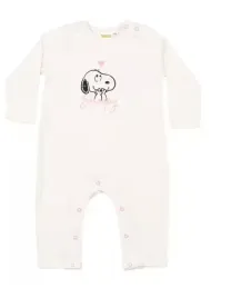 peanuts-snoopy-baby-body-dzieciece-z-dlugim-rekawem-86-92