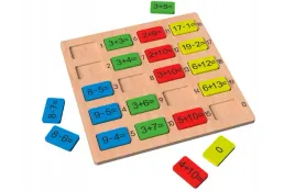 drewniana-ukladanka-edukacyjna-nauka-dodawania