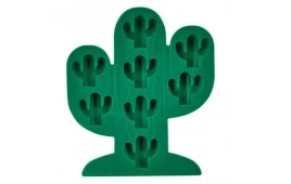 ernesto-foremka-na-kostki-lodu-kaktus
