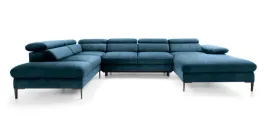 naroznik-blues-u-pojemnik-na-posciel-funkcja-spania