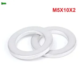 podkladka-aluminiowa-m5x10x2-din125-iso-7089-podkladka-m5