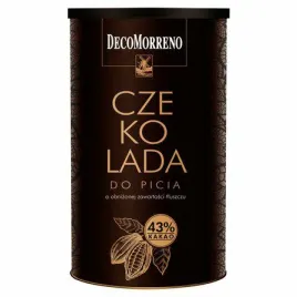 -maspex-czekolada-do-picia-decomorreno-200g