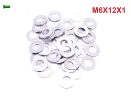 podkladka-aluminiowa-m6x12x1-din125-iso-7089-podkladka-m6