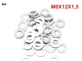 podkladka-aluminiowa-m6x12x15-din125-iso-7089-podkladka-m6