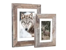 ramka-bergen-40x50-cm-or-brazowa-przecierana