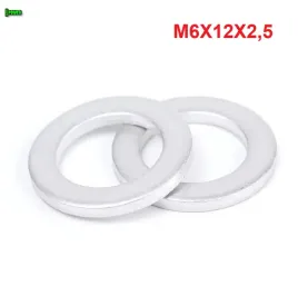 podkladka-aluminiowa-m6x12x25-din125-iso-7089-podkladka-m6