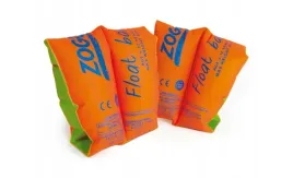 rekawki-do-plywania-dla-dzieci-zoggs-float-bands