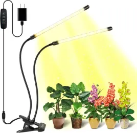 lampy-ledn-do-uprawy-roslin-bseah-grow-light
