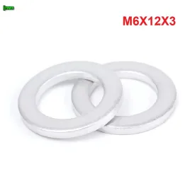 podkladka-aluminiowa-m6x12x3-din125-iso-7089-podkladka-m6