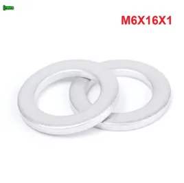 podkladka-aluminiowa-m6x16x1-din125-iso-7089-podkladka-m6