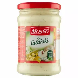 mosso-sos-tatarski-280ml-w-sloiku