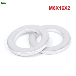 podkladka-aluminiowa-m6x16x2-din125-iso-7089-podkladka-m6