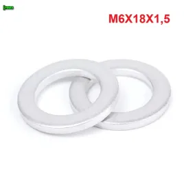 podkladka-aluminiowa-m6x18x15-din125-iso-7089-podkladka-m6