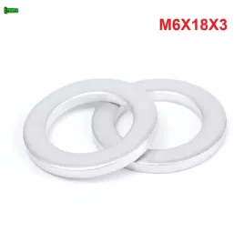 podkladka-aluminiowa-m6x18x3-din125-iso-7089-podkladka-m6