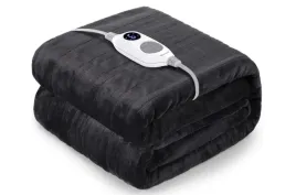 koc-elektryczny-warmrest-130x180cm