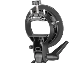 uchwyt-neewer-crb2-typu-s-z-mocowaniem-bowens