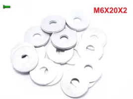 podkladka-m6x20x2-din125-iso-7089-podkladka-aluminiowa-m6x20x2