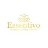 lotion-do-twarzy-petal-dna-solution-120ml-stan-nowy