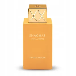 swiss-arabian-shaghaf-vanilla-toffe-75-ml-edp-woda-perfumowana-arabska