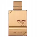 al-haramain-amber-oud-ruby-edition-woda-perfumowana-marka-al-haramain