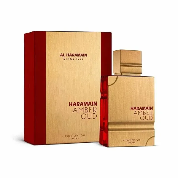 al-haramain-amber-oud-ruby-edition-woda-perfumowana-grupa-zapachowa-orientalna