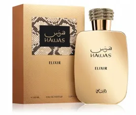 woda-perfumowana-rasasi-hawas-elixir-100-ml-unisex-orientalna