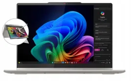 laptop-lenovo-14-touch-yoga-7-2-w-1-ai-5-340-16-512-gb-oled-copilot