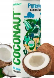 coconaut-woda-kokosowa-320ml