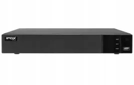 rejestrator-sieciowy-ipox-6284-px-nvr0881h-l2-ip-ipox-pro-series